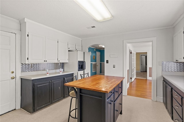 1224 Martin Rd, Starr, SC 29684 - photo 4