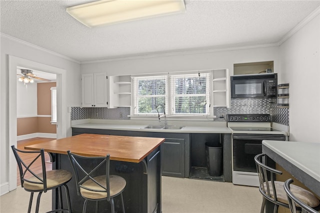 1224 Martin Rd, Starr, SC 29684 - photo 5
