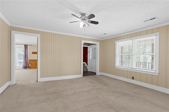 1224 Martin Rd, Starr, SC 29684 - photo 6