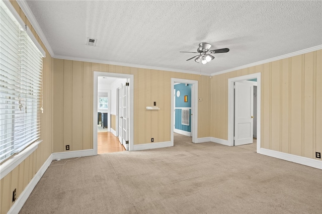 1224 Martin Rd, Starr, SC 29684 - photo 7