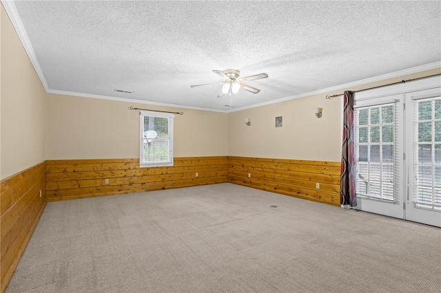 1224 Martin Rd, Starr, SC 29684 - photo 8