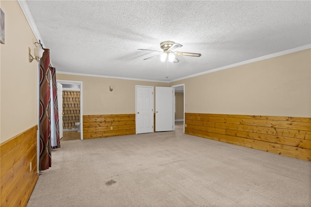 1224 Martin Rd, Starr, SC 29684 - photo 9