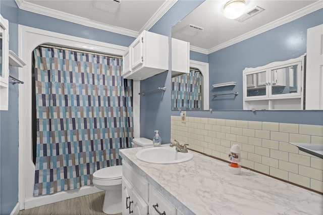 1224 Martin Rd, Starr, SC 29684 - photo 10