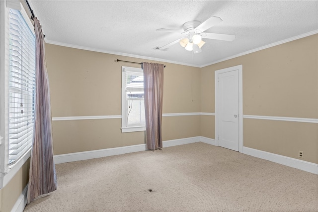 1224 Martin Rd, Starr, SC 29684 - photo 11