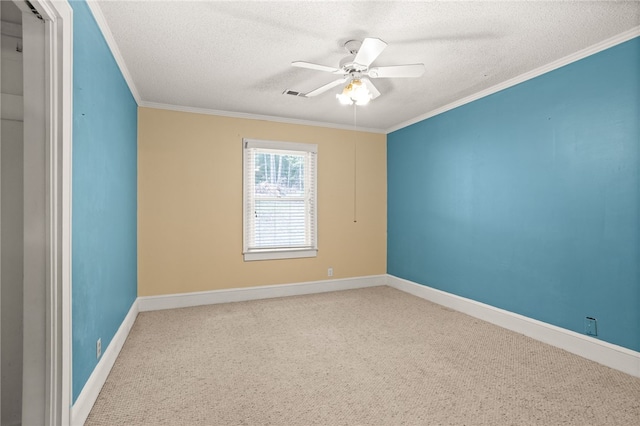 1224 Martin Rd, Starr, SC 29684 - photo 13