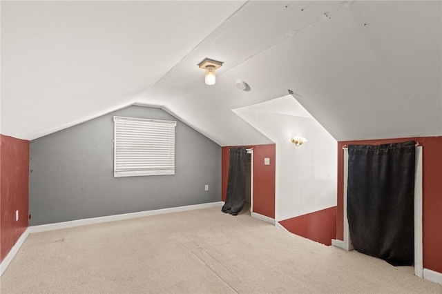 1224 Martin Rd, Starr, SC 29684 - photo 14