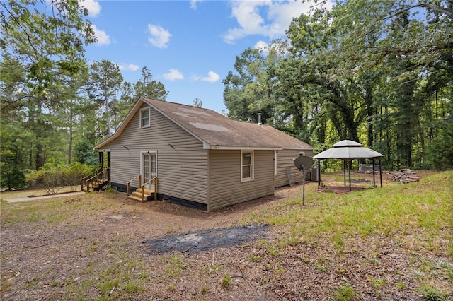 1224 Martin Rd, Starr, SC 29684 - photo 15