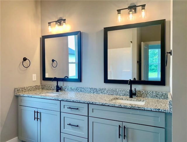 105STEPHENS Stephens Rd, Pendleton, SC 29670 - photo 12