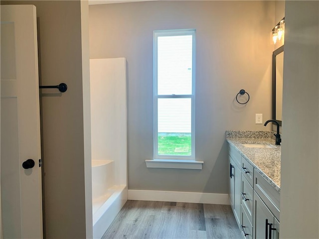105STEPHENS Stephens Rd, Pendleton, SC 29670 - photo 13