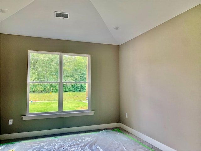 105STEPHENS Stephens Rd, Pendleton, SC 29670 - photo 10