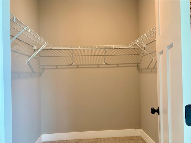 105STEPHENS Stephens Rd, Pendleton, SC 29670 - photo 11