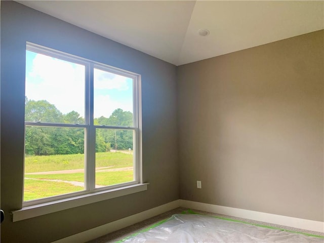 105STEPHENS Stephens Rd, Pendleton, SC 29670 - photo 15