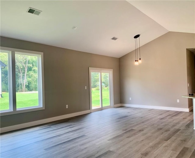 105STEPHENS Stephens Rd, Pendleton, SC 29670 - photo 2