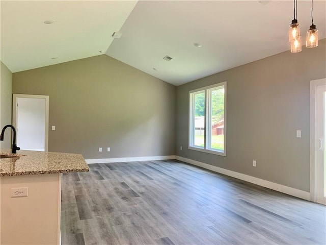 105STEPHENS Stephens Rd, Pendleton, SC 29670 - photo 4