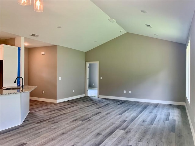 105STEPHENS Stephens Rd, Pendleton, SC 29670 - photo 3