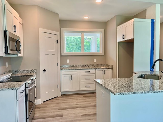 105STEPHENS Stephens Rd, Pendleton, SC 29670 - photo 7