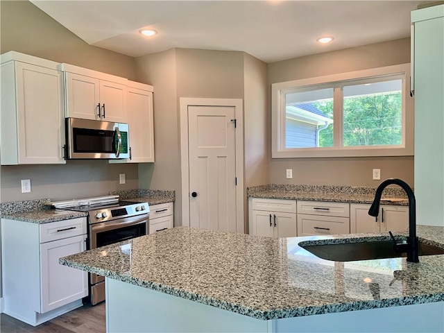 105STEPHENS Stephens Rd, Pendleton, SC 29670 - photo 6