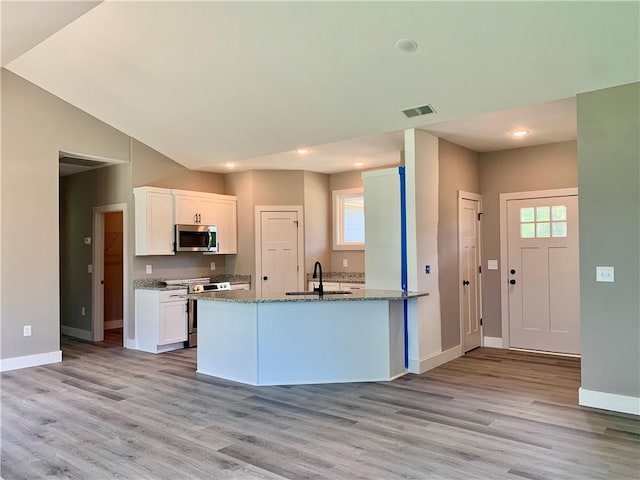 105STEPHENS Stephens Rd, Pendleton, SC 29670 - photo 5