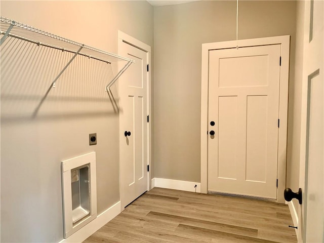 105STEPHENS Stephens Rd, Pendleton, SC 29670 - photo 9