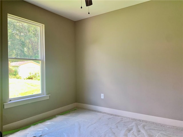 105STEPHENS Stephens Rd, Pendleton, SC 29670 - photo 17