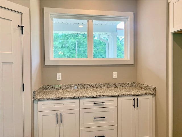 105STEPHENS Stephens Rd, Pendleton, SC 29670 - photo 8