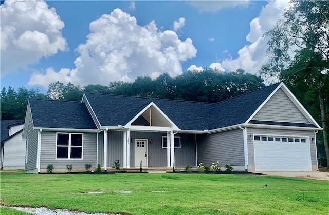 105STEPHENS Stephens Rd, Pendleton, SC 29670 - photo 1