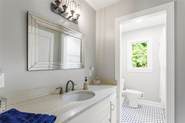 105 Laurel Ln, Seneca, SC 29678 - photo 20