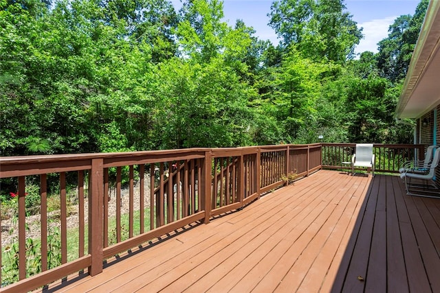 105 Laurel Ln, Seneca, SC 29678 - photo 27