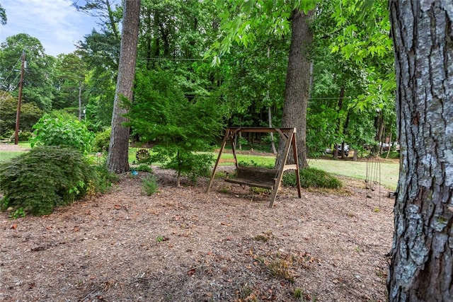 105 Laurel Ln, Seneca, SC 29678 - photo 30
