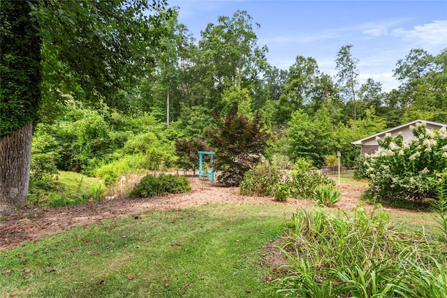 105 Laurel Ln, Seneca, SC 29678 - photo 32