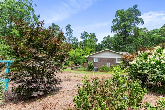 105 Laurel Ln, Seneca, SC 29678 - photo 33