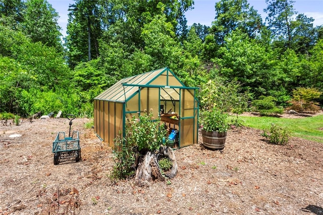 105 Laurel Ln, Seneca, SC 29678 - photo 35