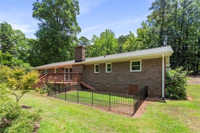 105 Laurel Ln, Seneca, SC 29678 - photo 36