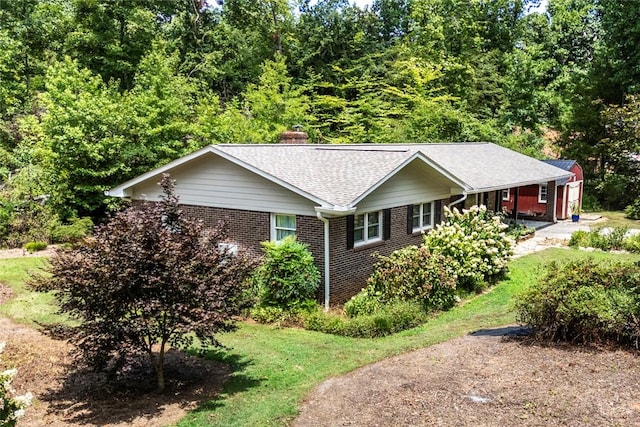 105 Laurel Ln, Seneca, SC 29678 - photo 1