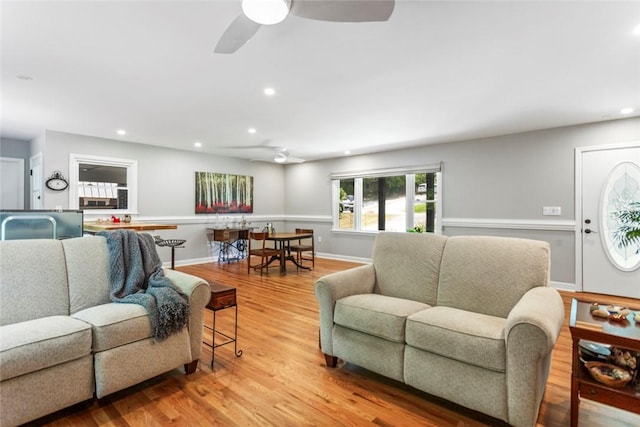 105 Laurel Ln, Seneca, SC 29678 - photo 4