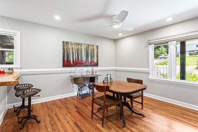 105 Laurel Ln, Seneca, SC 29678 - photo 10