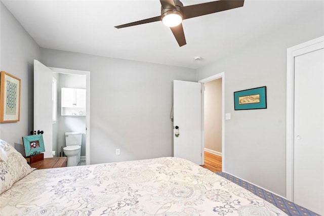 105 Laurel Ln, Seneca, SC 29678 - photo 14