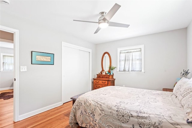 105 Laurel Ln, Seneca, SC 29678 - photo 15