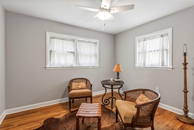 105 Laurel Ln, Seneca, SC 29678 - photo 18