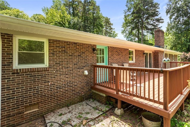 105 Laurel Ln, Seneca, SC 29678 - photo 37