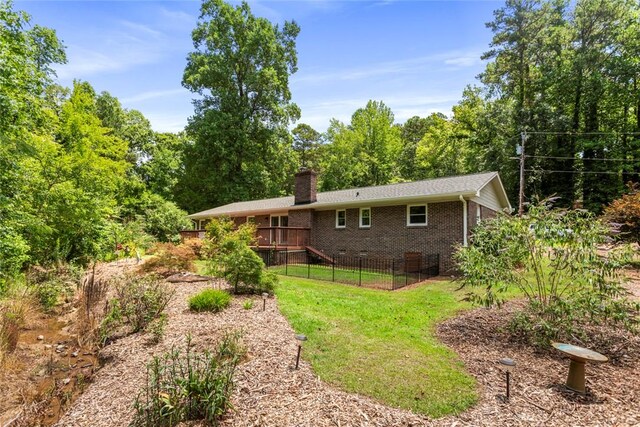 105 Laurel Ln, Seneca, SC 29678 - photo 38