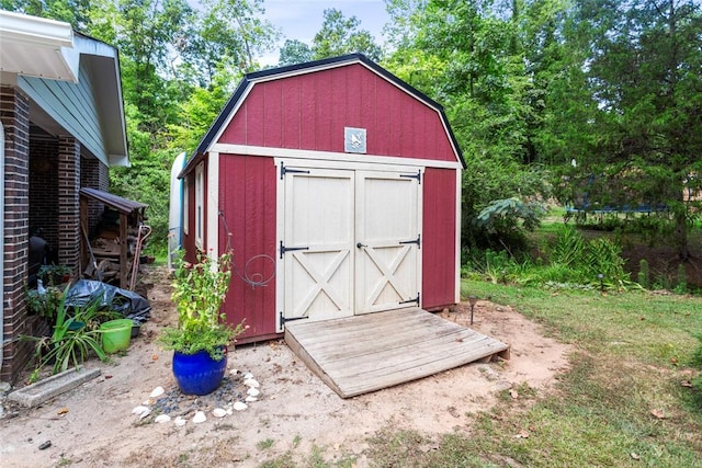 105 Laurel Ln, Seneca, SC 29678 - photo 39