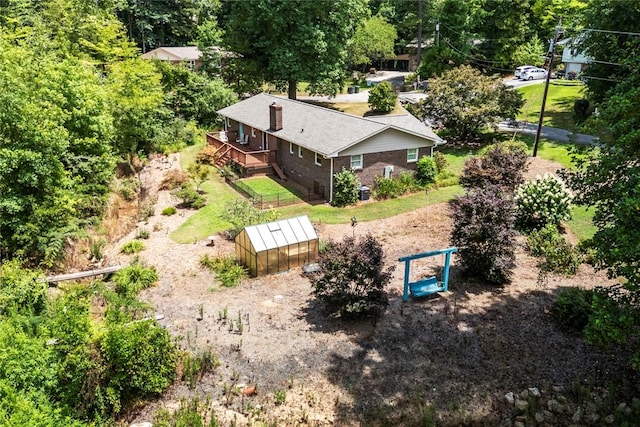 105 Laurel Ln, Seneca, SC 29678 - photo 41