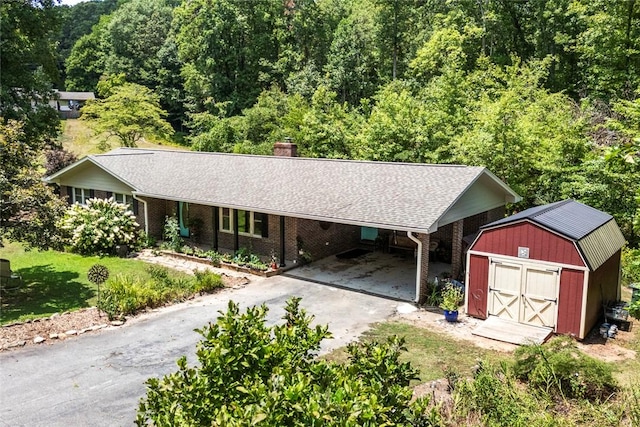 105 Laurel Ln, Seneca, SC 29678 - photo 42