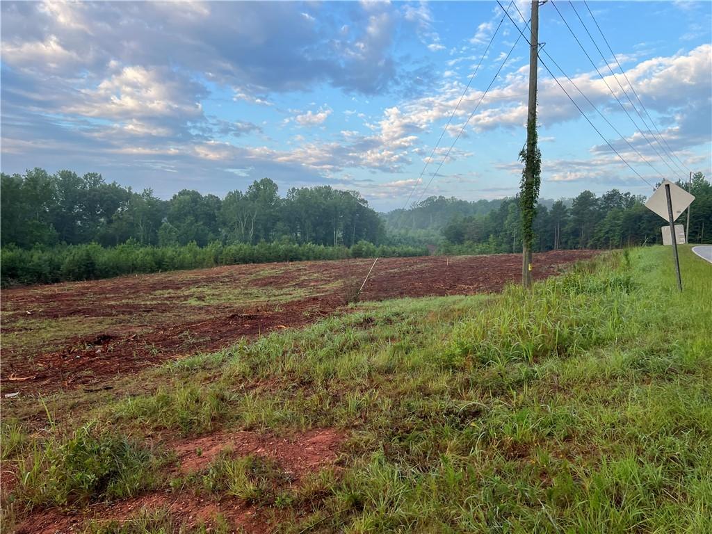 LOT10, 11, AND12 Pickens Dr, Pendleton, SC 29670 - photo 3