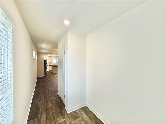 530 Seaborn Cir, Pendleton, SC 29670 - photo 2