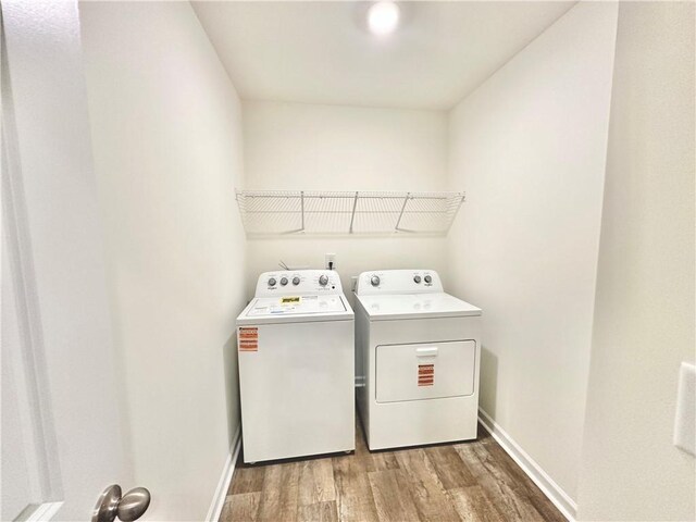 530 Seaborn Cir, Pendleton, SC 29670 - photo 18