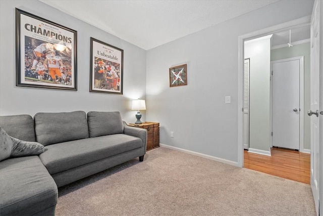 319 Woodland Cir, Pendleton, SC 29670 - photo 22