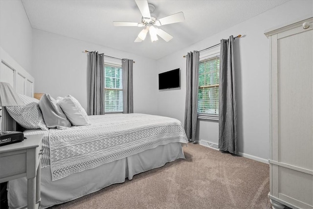 319 Woodland Cir, Pendleton, SC 29670 - photo 23