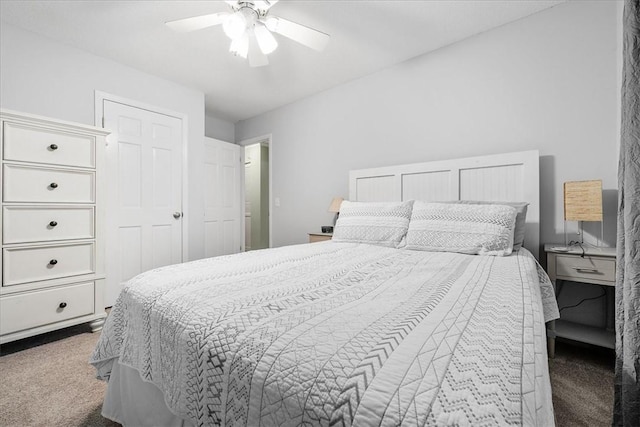 319 Woodland Cir, Pendleton, SC 29670 - photo 24
